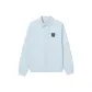 J2G/Baby Blue