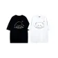 Black White-2 Pack