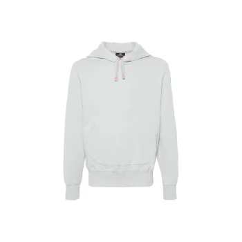 PARAJUMPERS Everest Jersey Hoodie