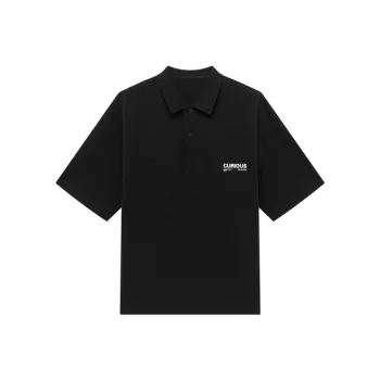 GXG Polo Shirts Men