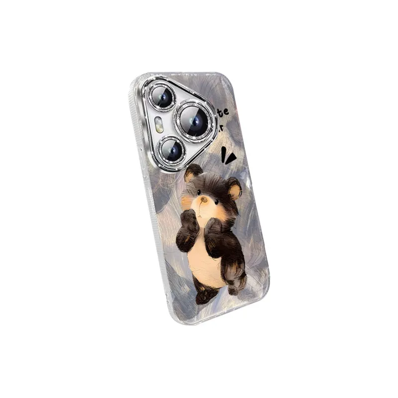 TUNAMEI Phone Cases-1