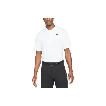Nike Dri FIT Victory Men's Golf Polo