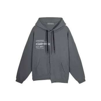 VVC Sweatshirts Unisex