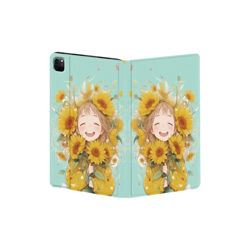 YIBAOBAO Tablet Protective Cases-22