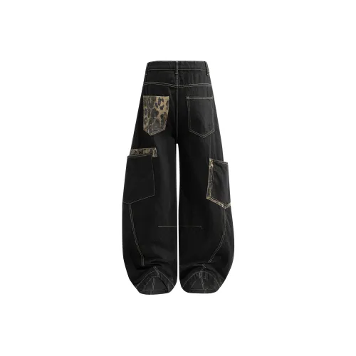 CIZA Jeans Unisex
