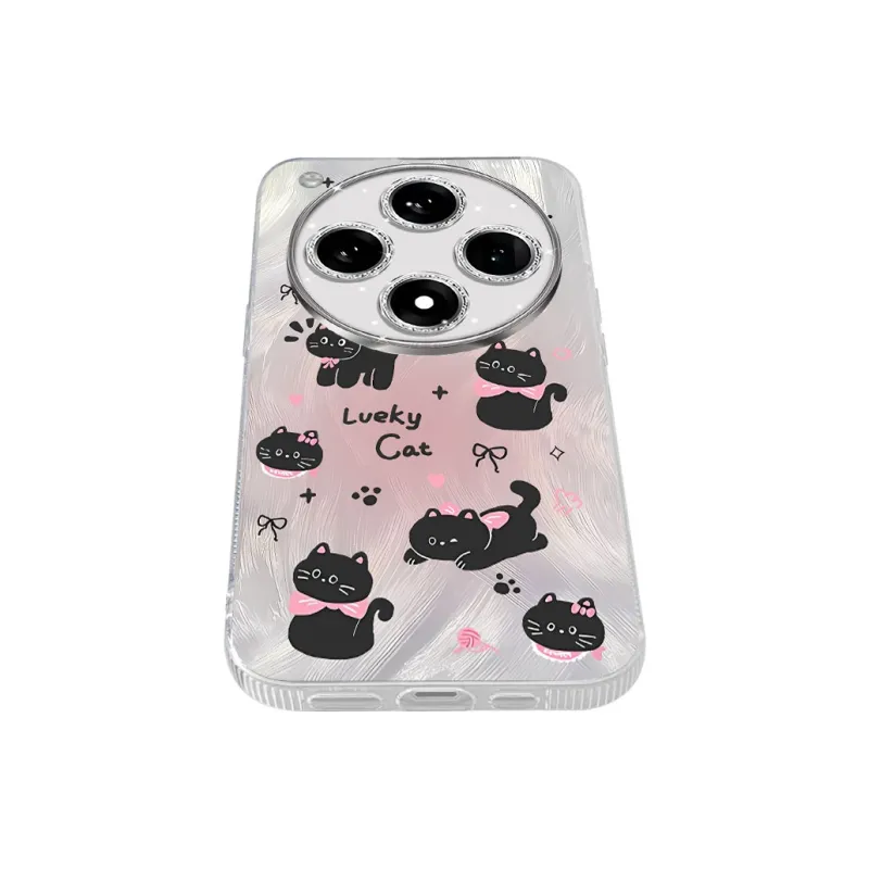 TUNAMEI Phone Cases-5