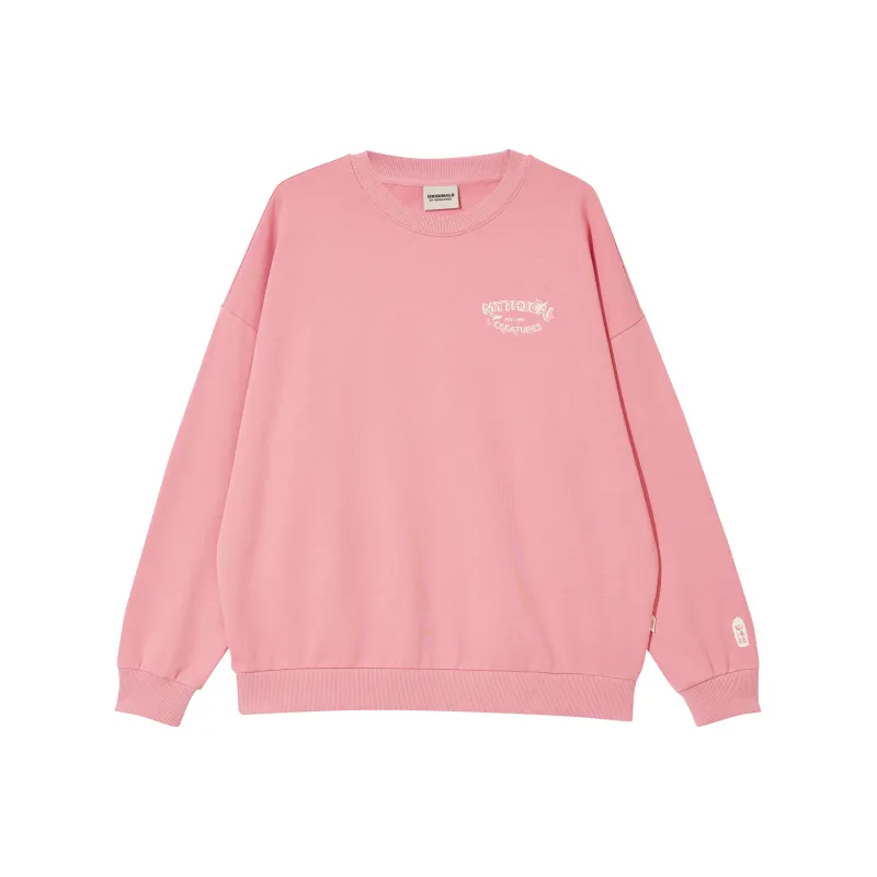 JACK&JONES Sweatshirts Men-4