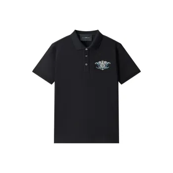 JOHN RICHMOND Polo Shirts Men
