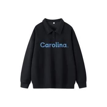 NCAA Polo Shirts Unisex