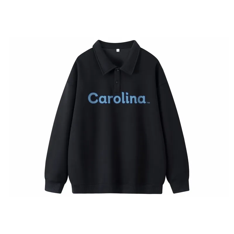 NCAA Polo Shirts Unisex-0