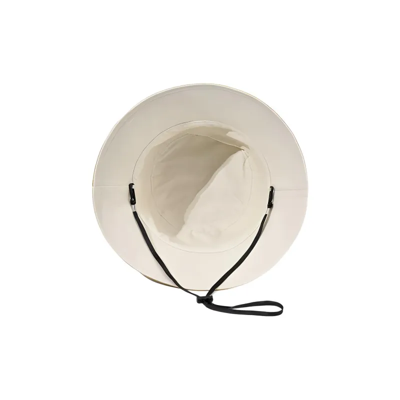 FREE RABBITⅡ Bucket Hats Unisex-17