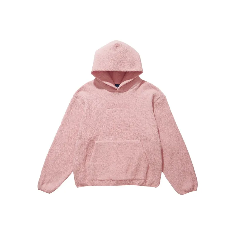 LOOKUN Sweatshirts Unisex-0