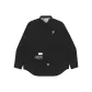 Black BKX