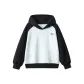 White Black