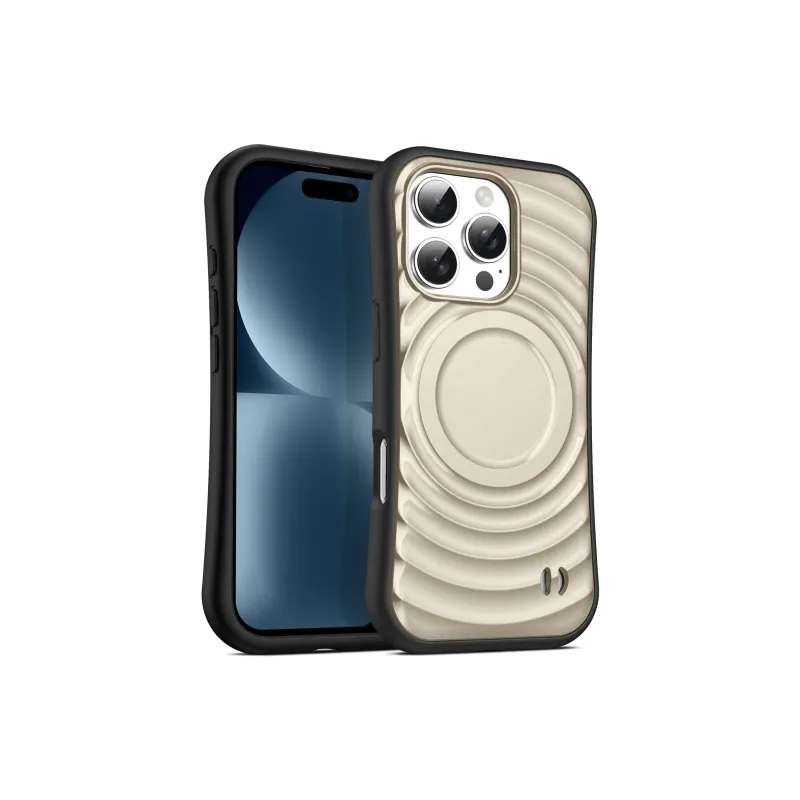 NKino Phone Cases-10