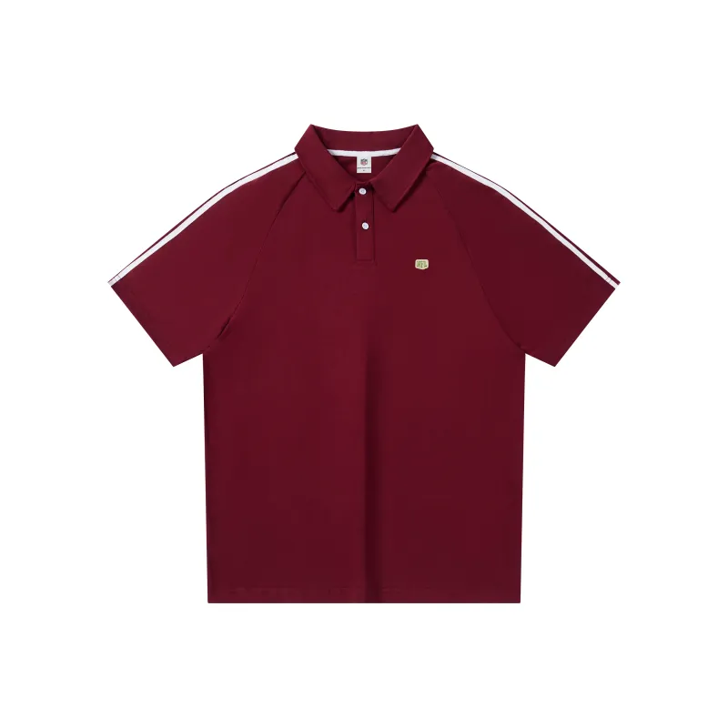 NFL Polo Shirts Unisex-0