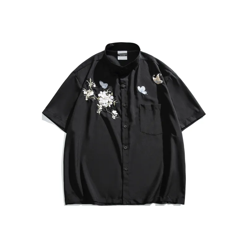 FANBIOU Shirts Unisex-72