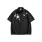 Zhuang Zhou Dream Butterfly Black