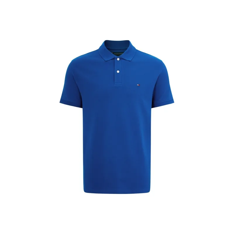 Tommy Hilfiger 1985 Polo Shirt-12