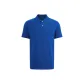 Sapphire Blue C5K