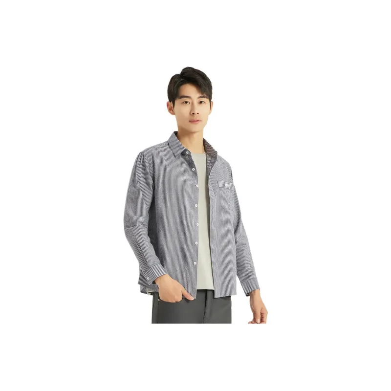 SUNDANCE Shirts Men-1