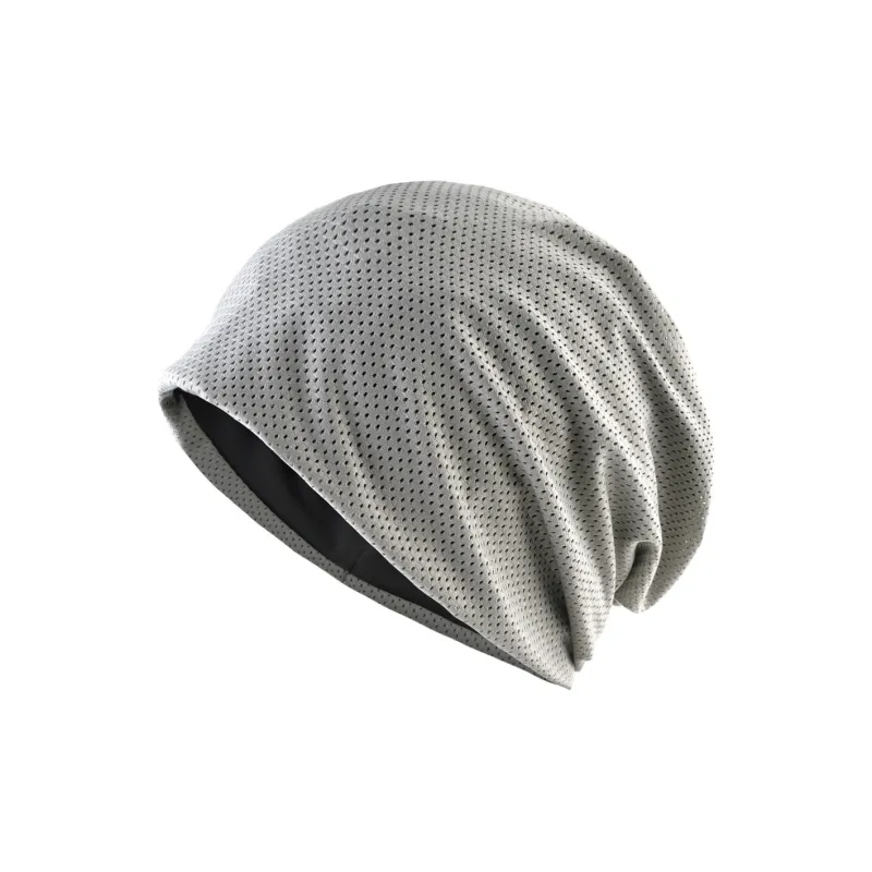 Zhuo Guang Polyester Hats & Caps Unisex-8