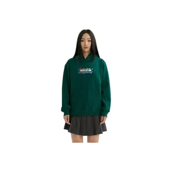 YK&YB Sweatshirts Unisex
