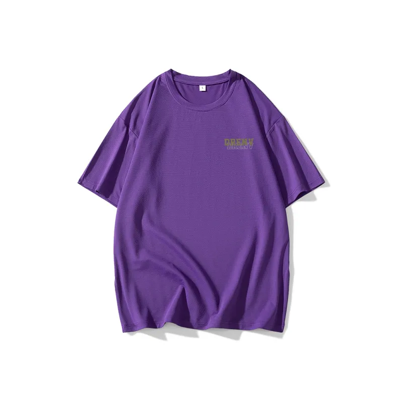 AMBER LIGHT T Shirts Unisex-16