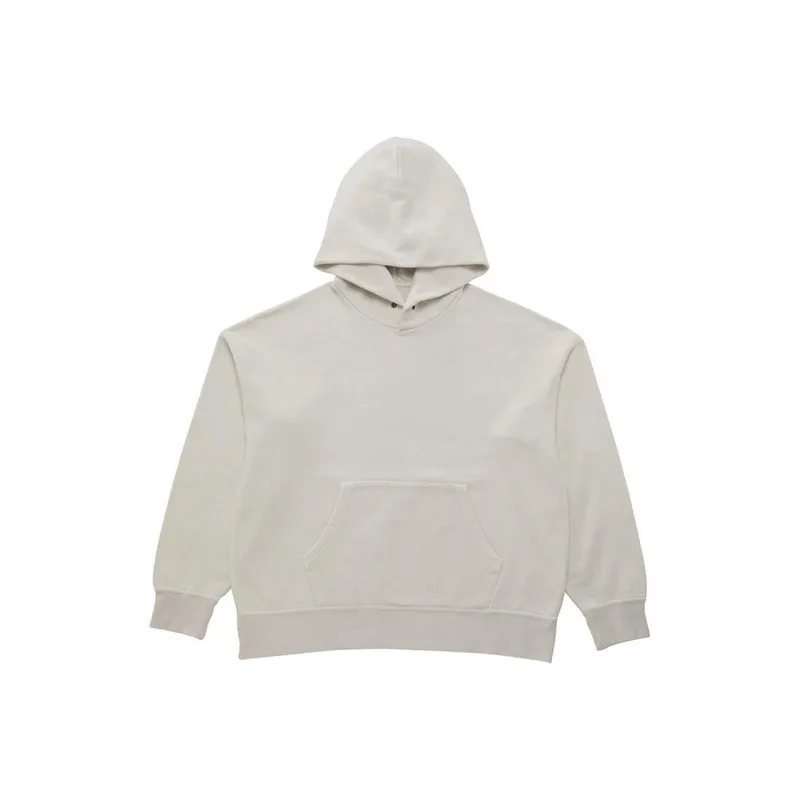 Visvim Damaged Jumbo Sb Pullover Hoodie-6