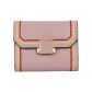 Dusty Pink