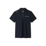 Basic Black