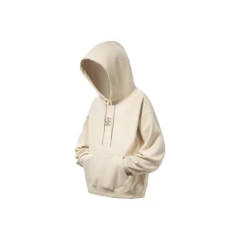 ZMOH Sweatshirts Unisex