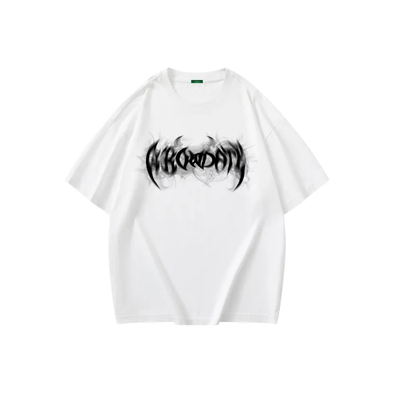GROW DATE T Shirts Unisex-3