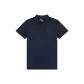 Royal Blue/1010