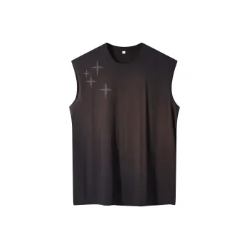 NCAA Tank Tops Unisex