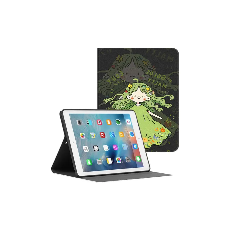 YIBAOBAO Tablet Protective Cases-9