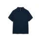 Marine Blue