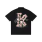Black-Letter K
