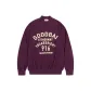 Grape Purple