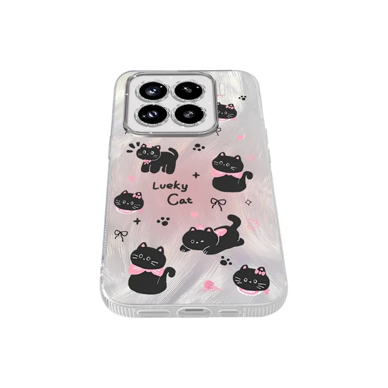 TUNAMEI Phone Cases-5