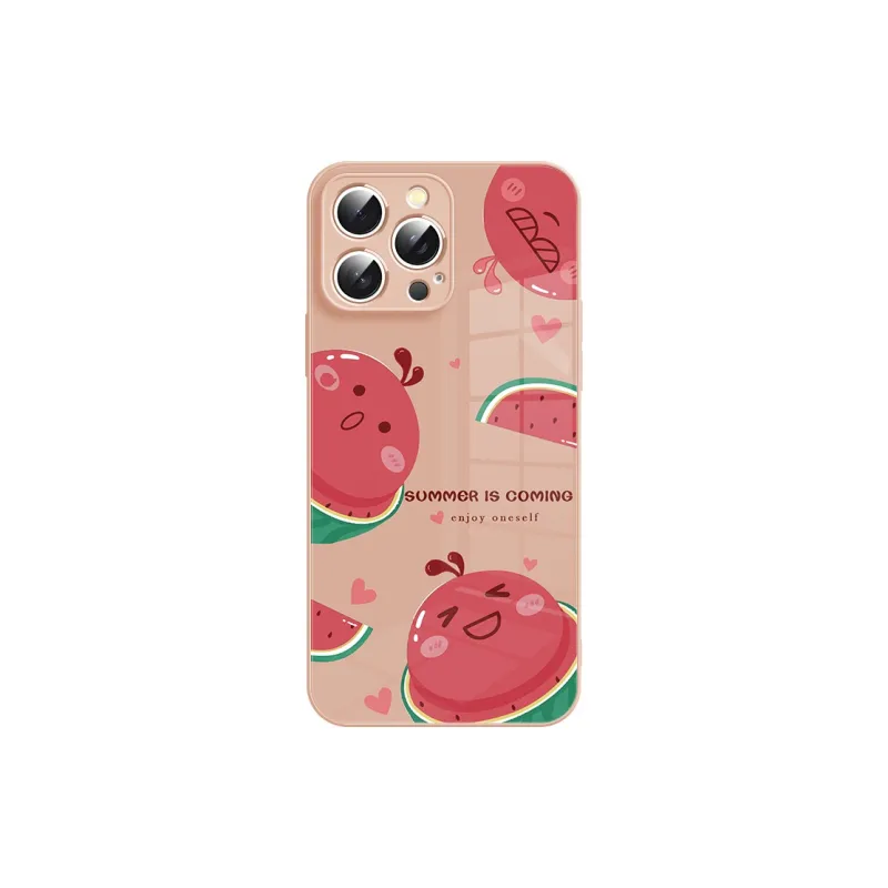 Small bones Phone Cases-12