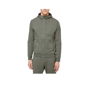 Lululemon City Sweat Sweatshirt Men's