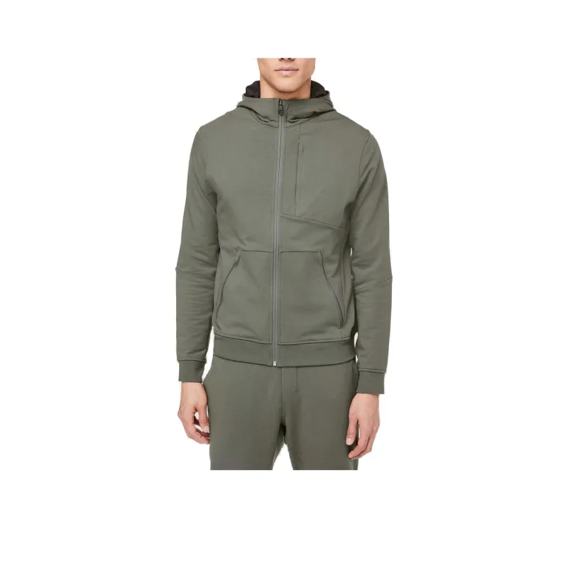Lululemon City Sweat Sweatshirt Men's-0