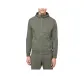 Green Gray