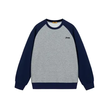 Jeep Sweatshirts Unisex