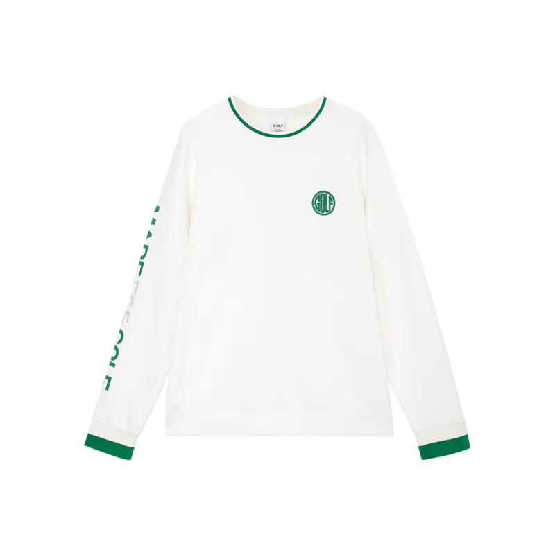GOLF Sweatshirts Men-0