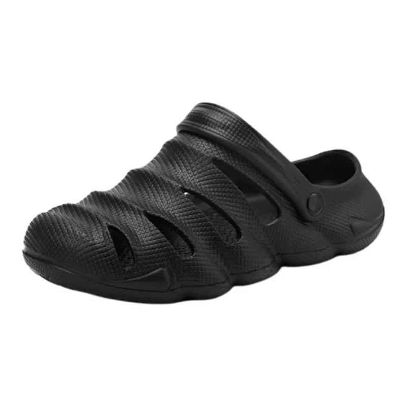 Yamada Hyakuju Slippers / Home Slippers-5
