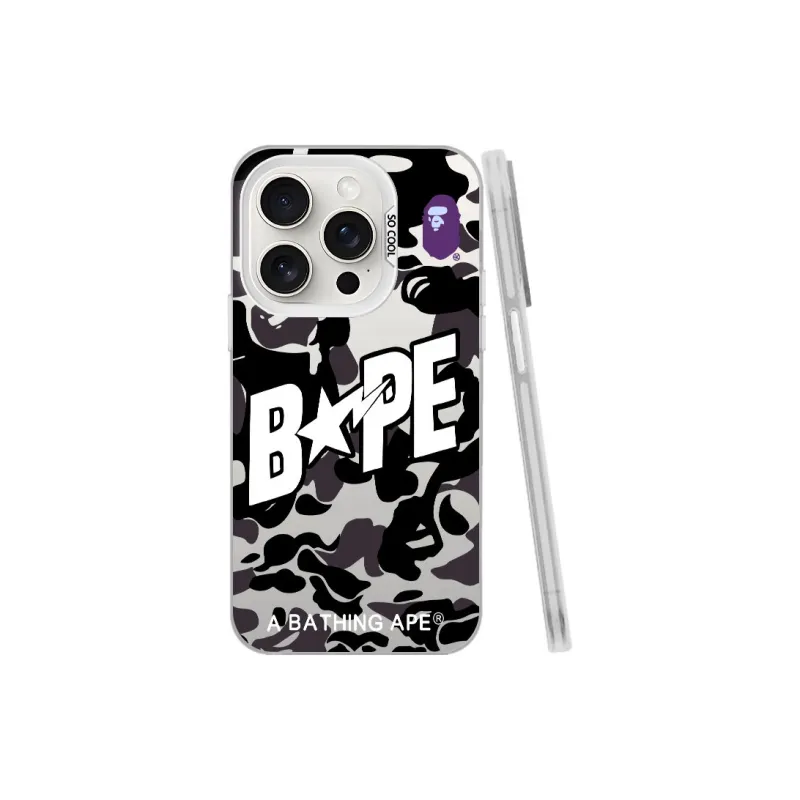 YIBAOBAO Phone Cases-3