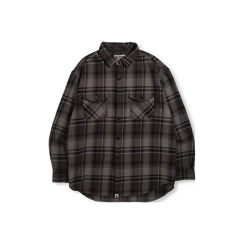 A BATHING APE Shirts on Sale & Authentic - Cheap Rcj Jordan A BATHING APE Shirts on Sale & Authentic - Cheap Rcj Jordan