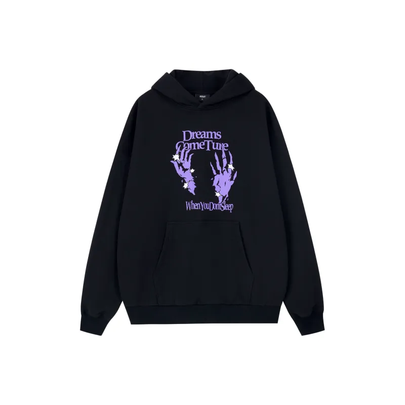 PCLP 2024 Party&Life Sweatshirt Unisex-2
